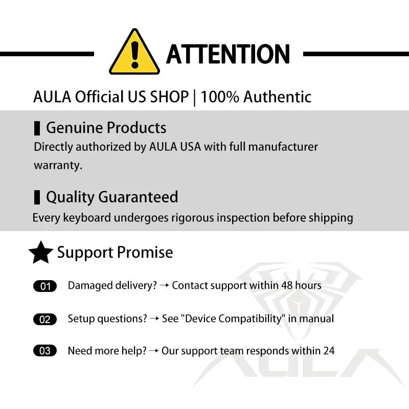 【Deals】Official Aula X Leobog F99PRO Mechanical Gaming Keyboard with Knob,Tri-Mode Bt5.0/Usb-C/2.4Ghz Hot Swappable Custom Keyboard,Windows& Android&Mac